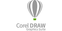 corel-draw