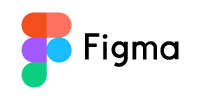 figma