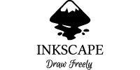 inkscape