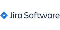 jira