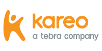 kareo