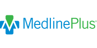 medline-plus