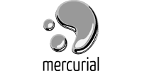 mercurial