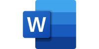 ms-word