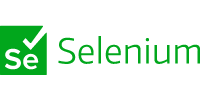 selenium