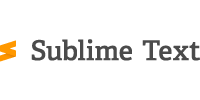 sublime-text