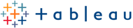 tableau