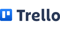 trello