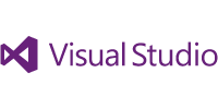 visual-studio