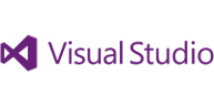 visual-studio