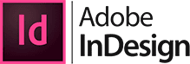 adobe-indesign