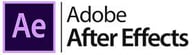 adobe after effects