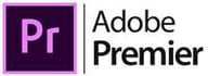 adobe premier