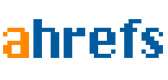 ahrefs