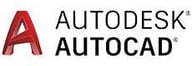 Autodesk Autocad