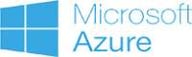 Microsoft Azure