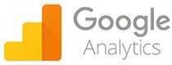 google analytics