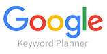 google keyword planner