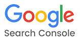 google search console