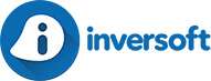 Inversoft