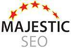 majestic seo
