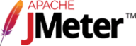 Apache JMeter