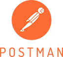 Postman