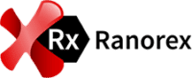 Ranorex