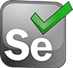 Selenium