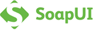 SoapUI