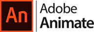 Adobe Animate