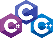 C programming