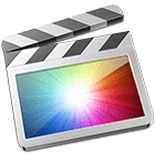 Final Cut Pro