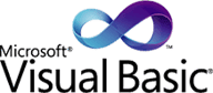 Visual Basic