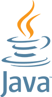 java