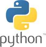 python