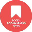 social bookmarking