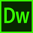 DreamWeaver