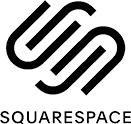 Squarespace