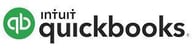 Quickbooks