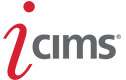 Cims