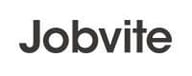Jobvite
