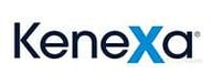 Kenexa