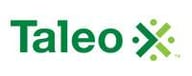 Taleo