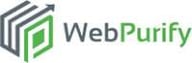 webpurify