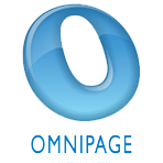 OmniPage