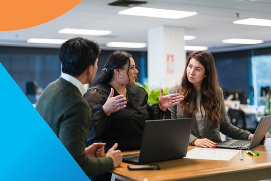 Probe CX transforms New Zealand customer experiences