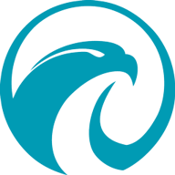 Readiris