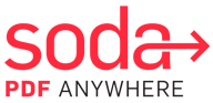 Soda PDF Premium