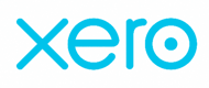 Xero